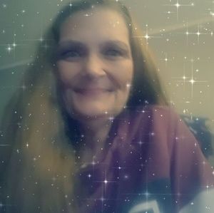 Meet your Posher, Bobbie